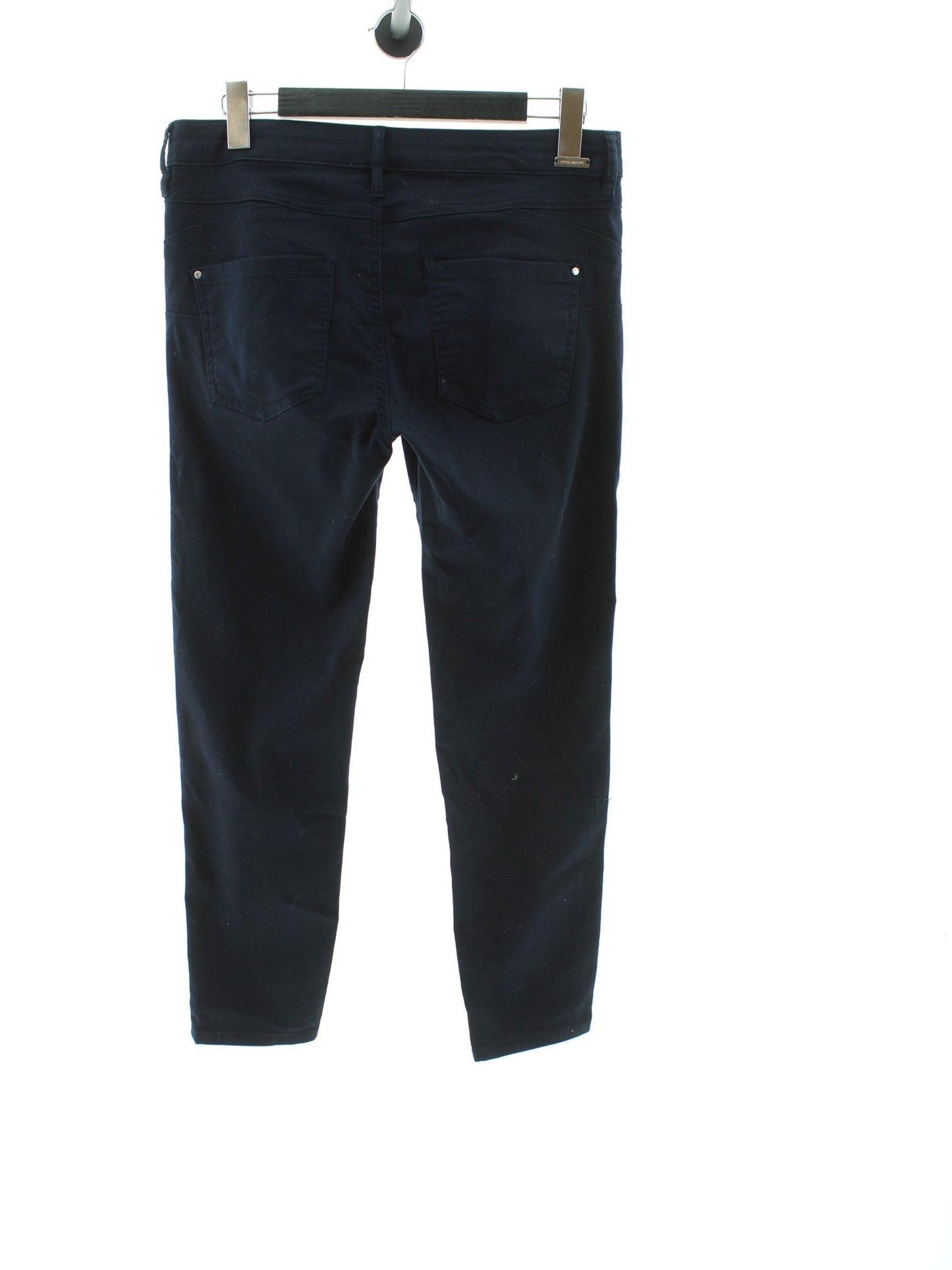 Spodnie Casual Orsay Rozmiar: 44