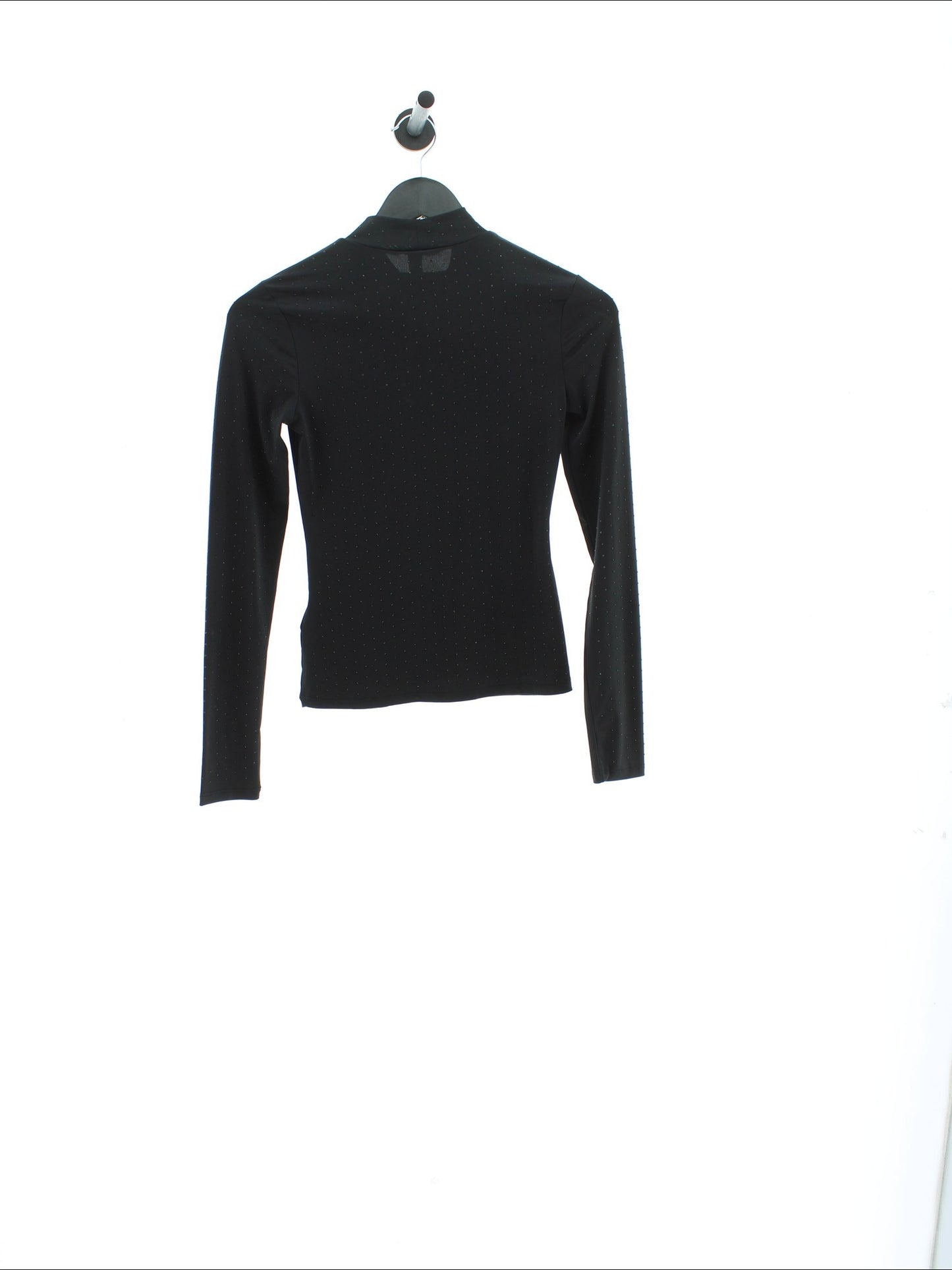 b097237746b5086113d2f866df96f7fd