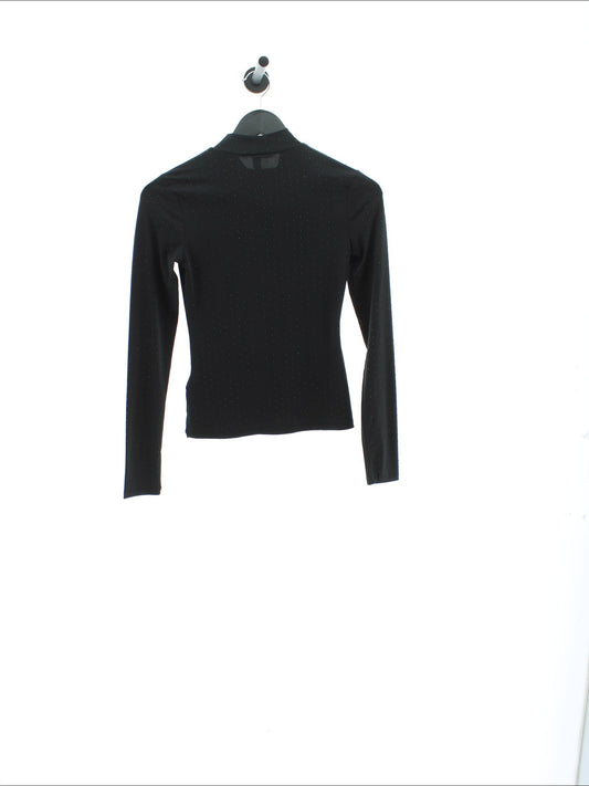 b097237746b5086113d2f866df96f7fd