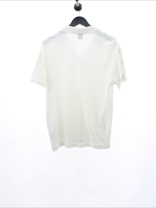 4b958d31a2c3fd10ce5b37eef4b4e51a