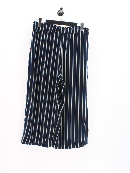 b313697d259606fbcbc019963f45b41b