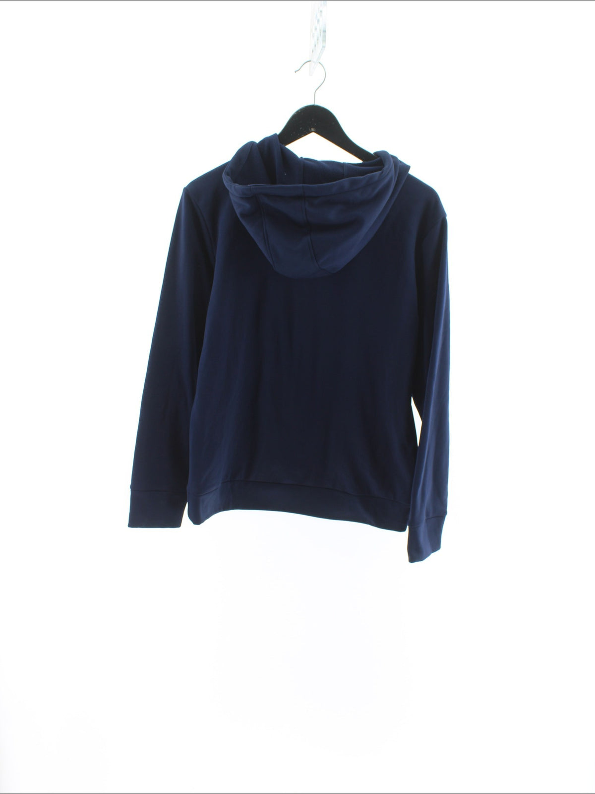 Bluza Under Armour Rozmiar: M