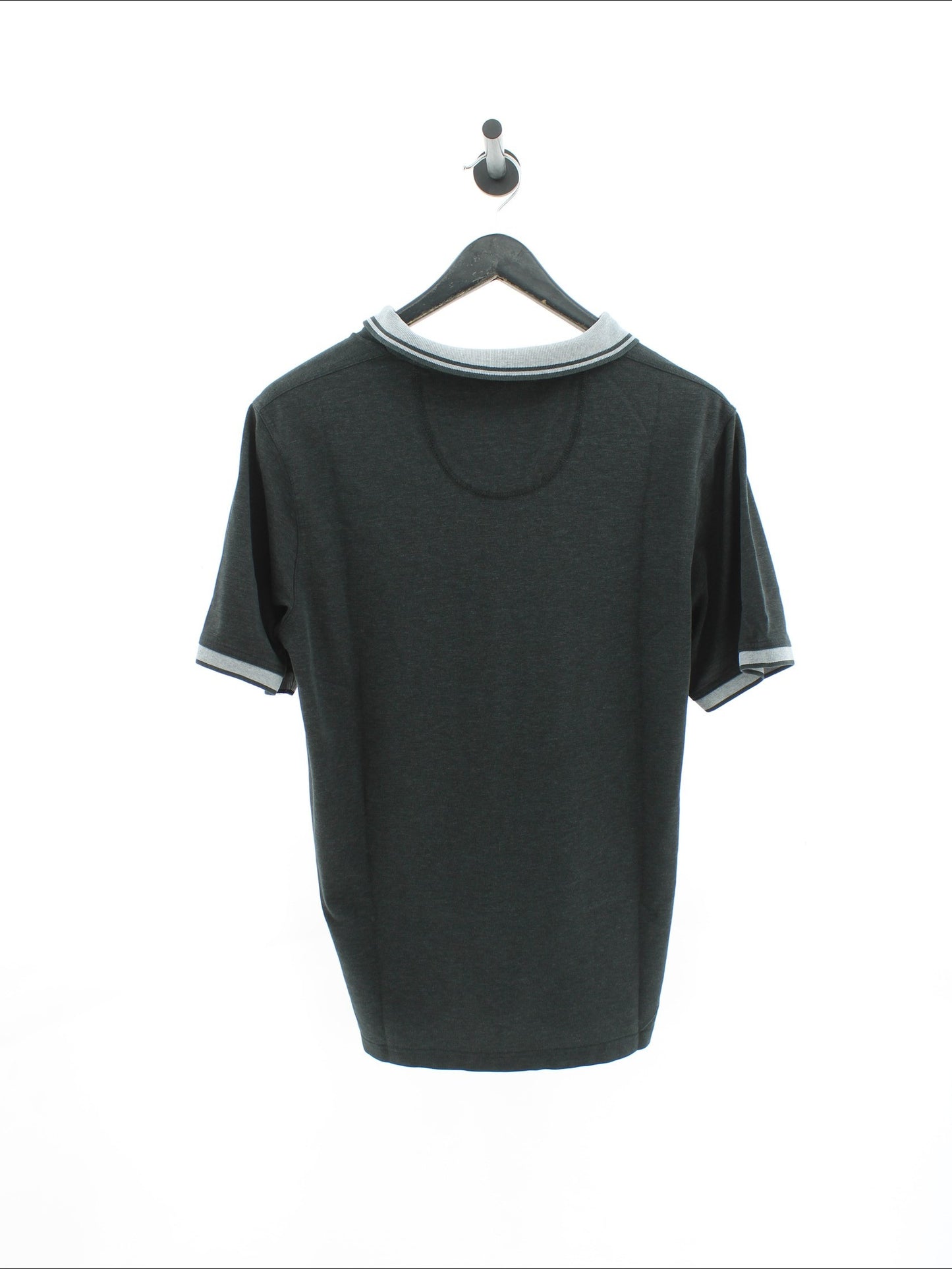 c6a87cf203cc0827ddfaaded224a3041