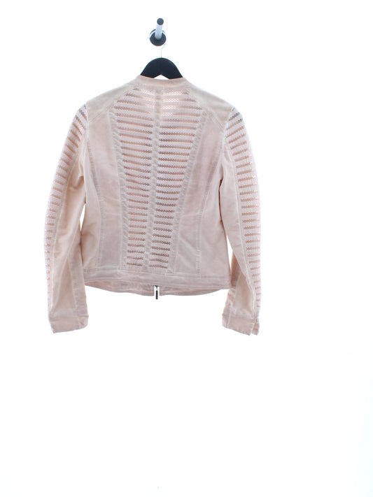 85135f2953fbc4dc99a51188968bfe6d