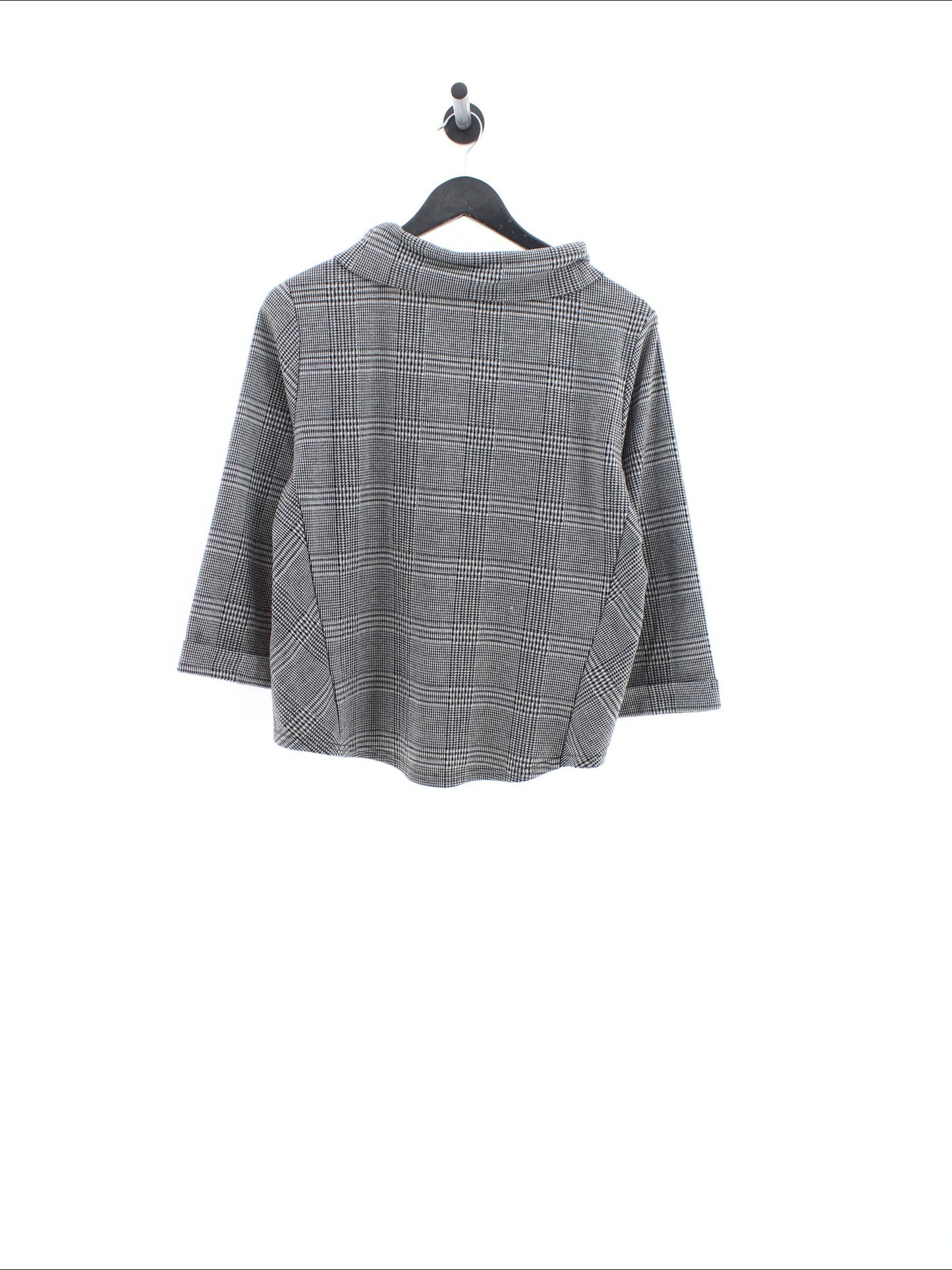 dad1655aed2864a3bc99ba863a7ce36b