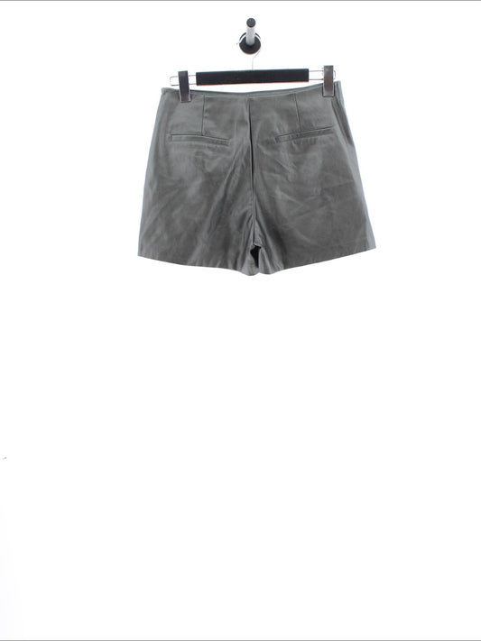 147d88ef55cc8a135c3b9a3ce479bd64