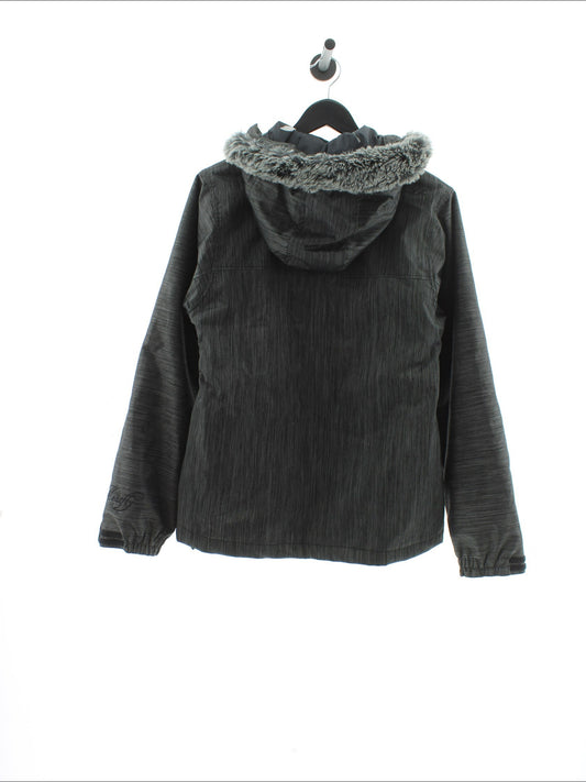 f3d698e3daeb7a4f6ea44c60bd311bce