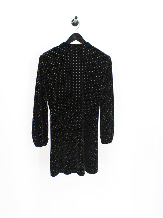 7309a3e9de8aeb59790fa76429c850f9