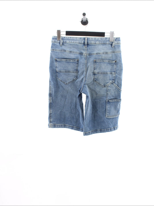 2e31628858950b227435dc6728419368