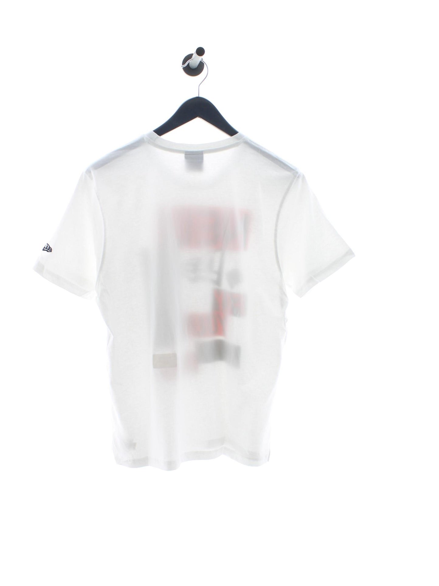 35987a4752965be6c1db7922f0c277e1