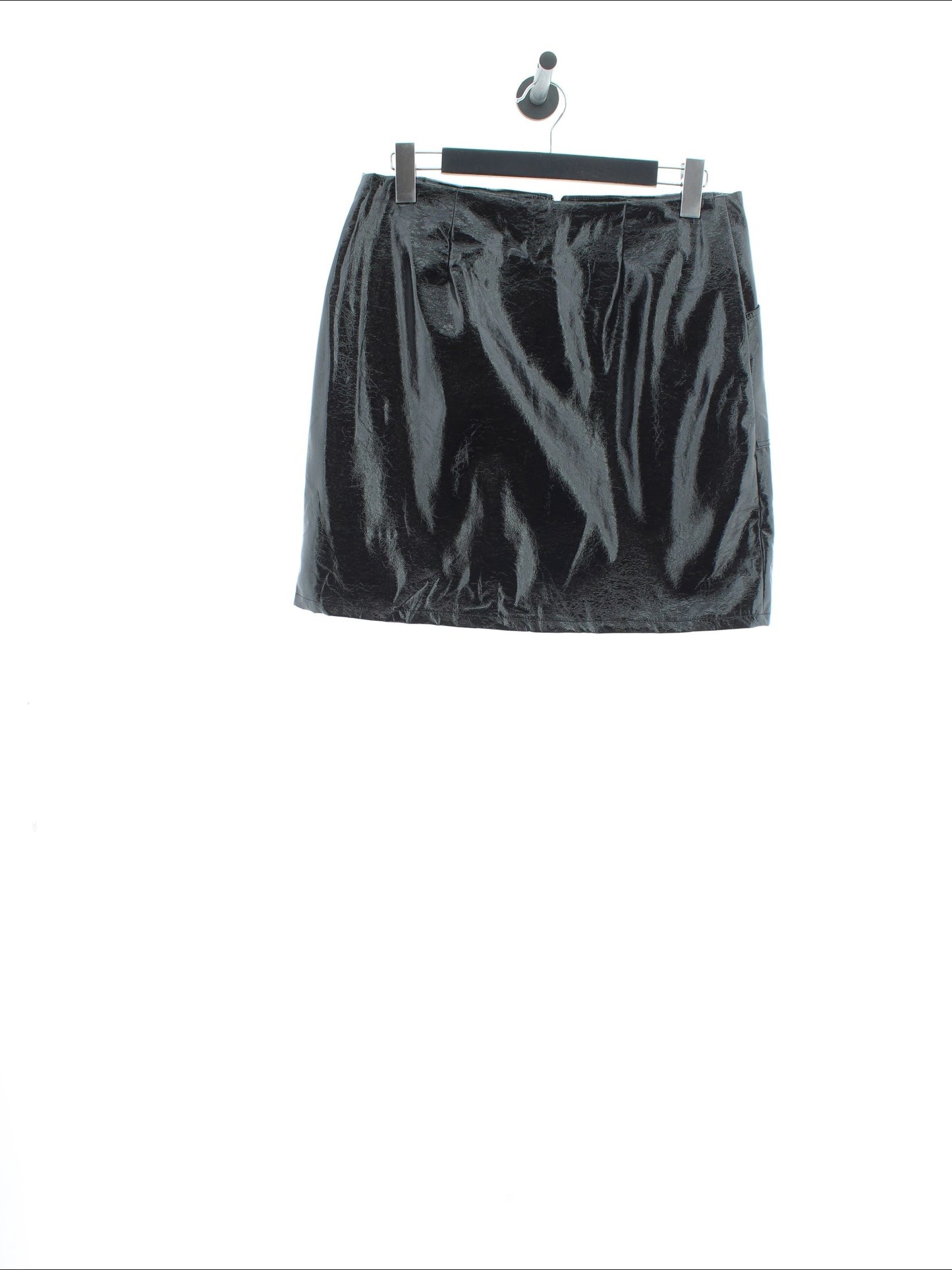 47c077f8b7284ec3f277687d11e52ae8