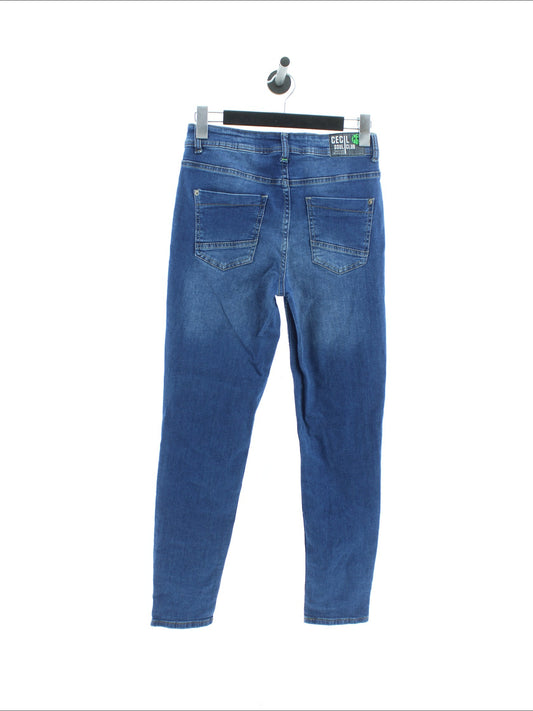 69458fb4a71dcbd881cb741e6664032b