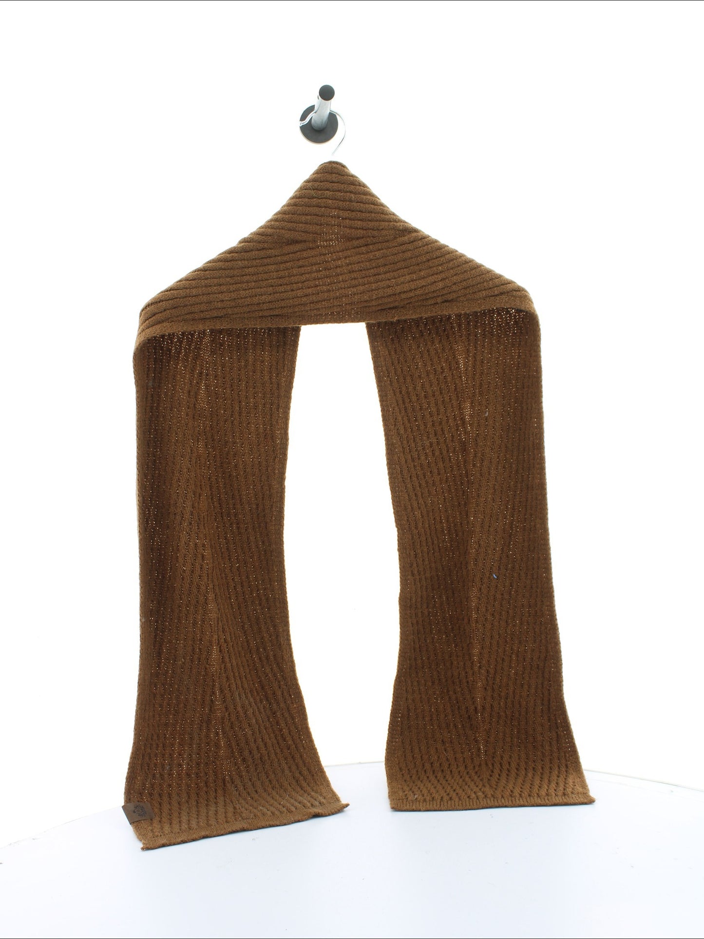 62751142139e7497dd35c3143683310e