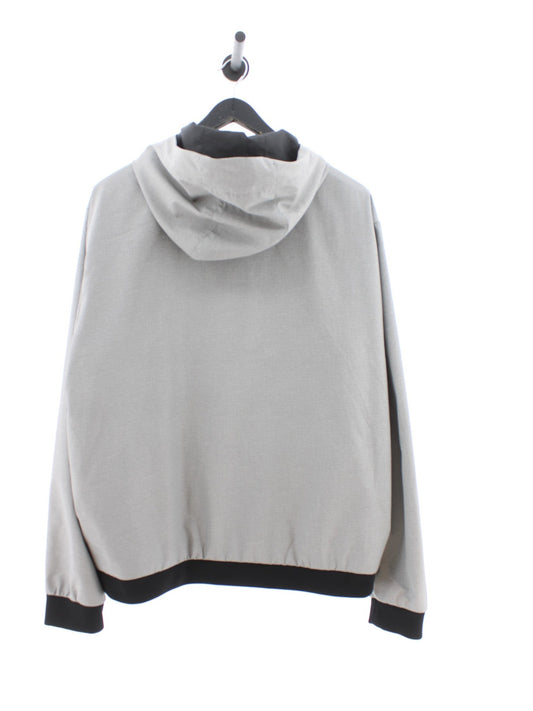 35b9e52fa256e5e29eaef17a94a0b9cd