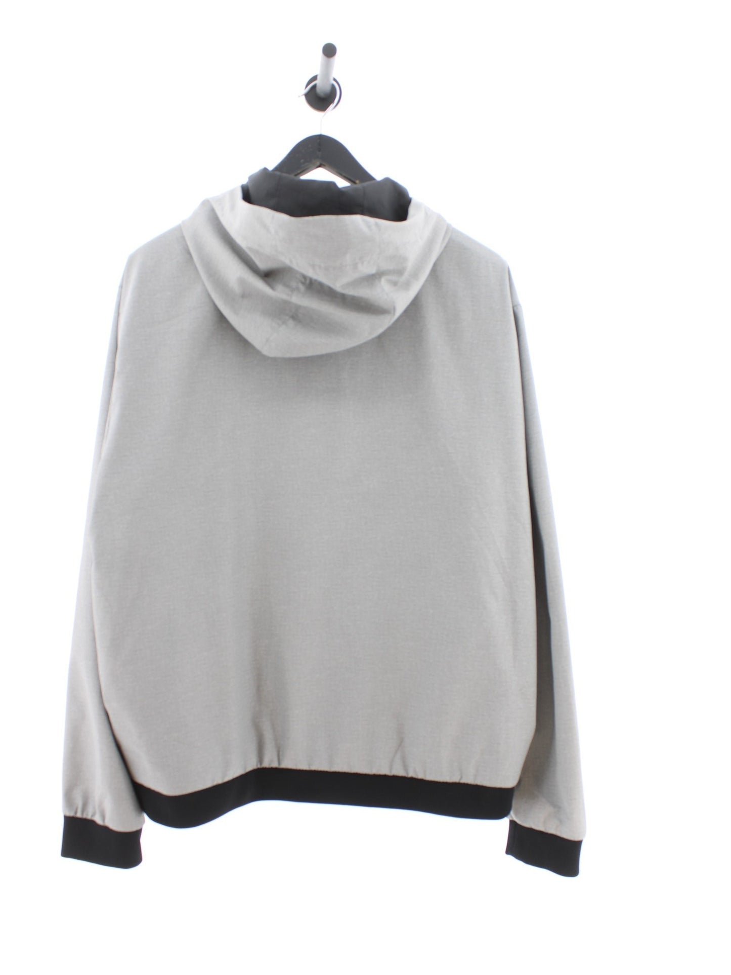 35b9e52fa256e5e29eaef17a94a0b9cd