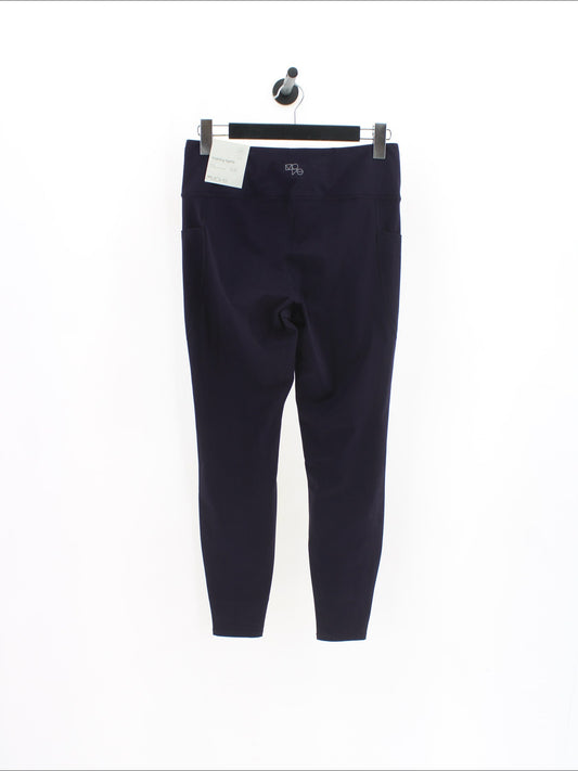 f7c0e09afdfd980bb8afcdc3172fec5f