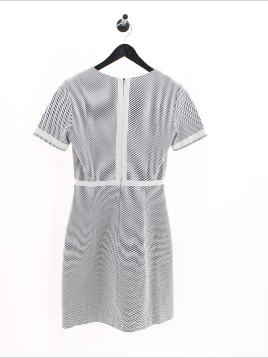 623972acca78430b70f07f1e2b59784e