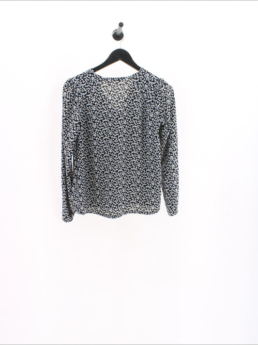 7763209345c907d79d23be1ad0b456e3