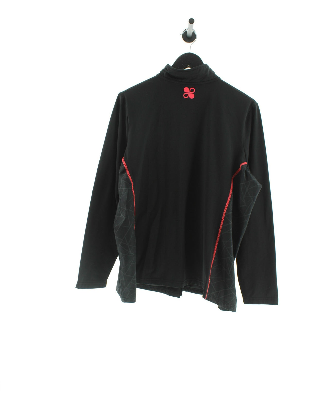 Bluza CRIVIT Rozmiar: 2XL
