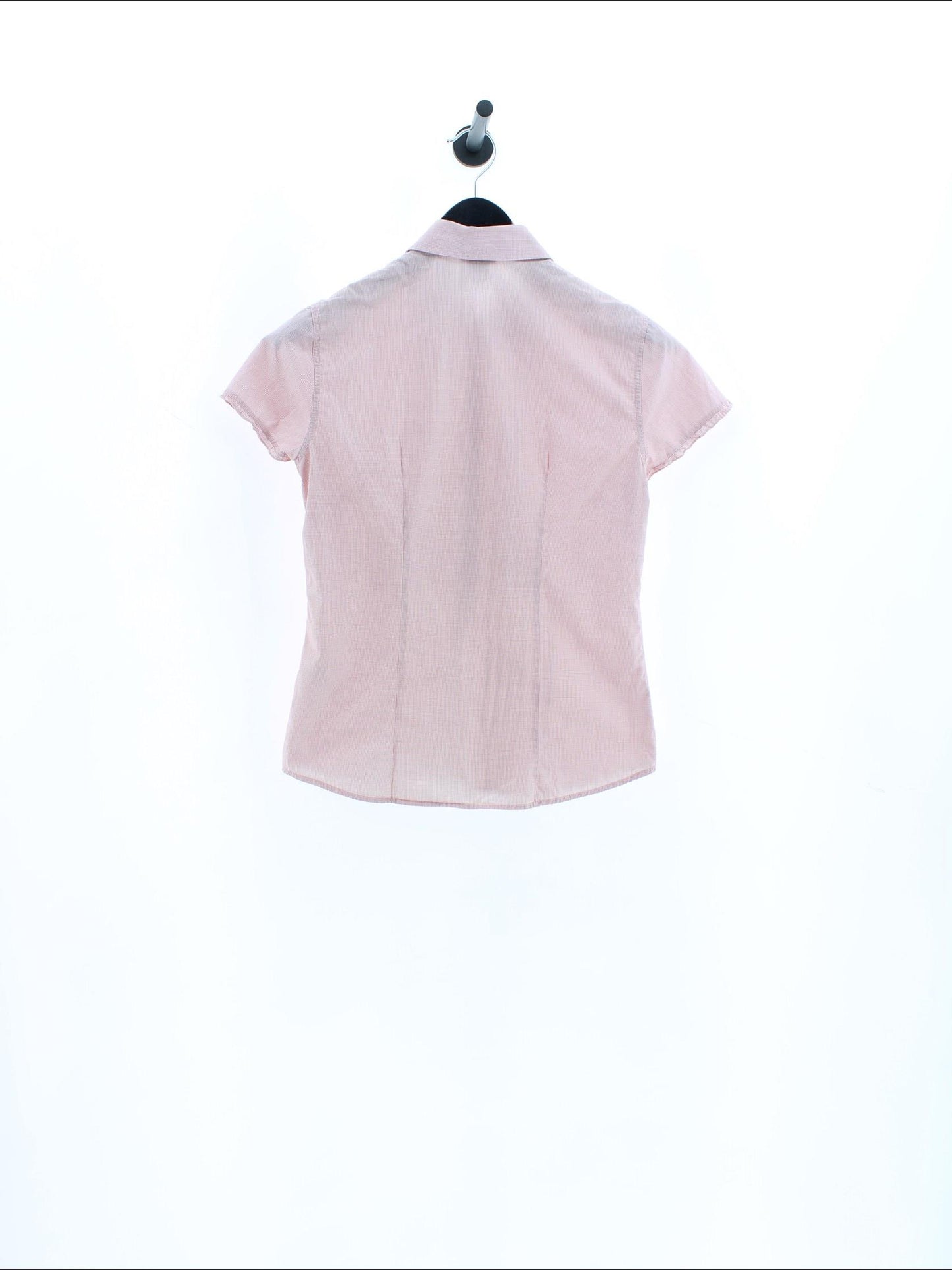 e067060898419e39556bc3b215fd78ec