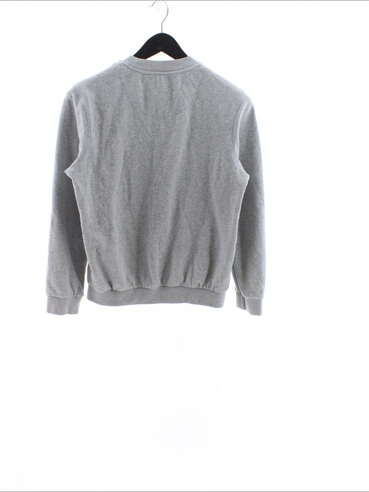 Bluza Big Star Rozmiar: S