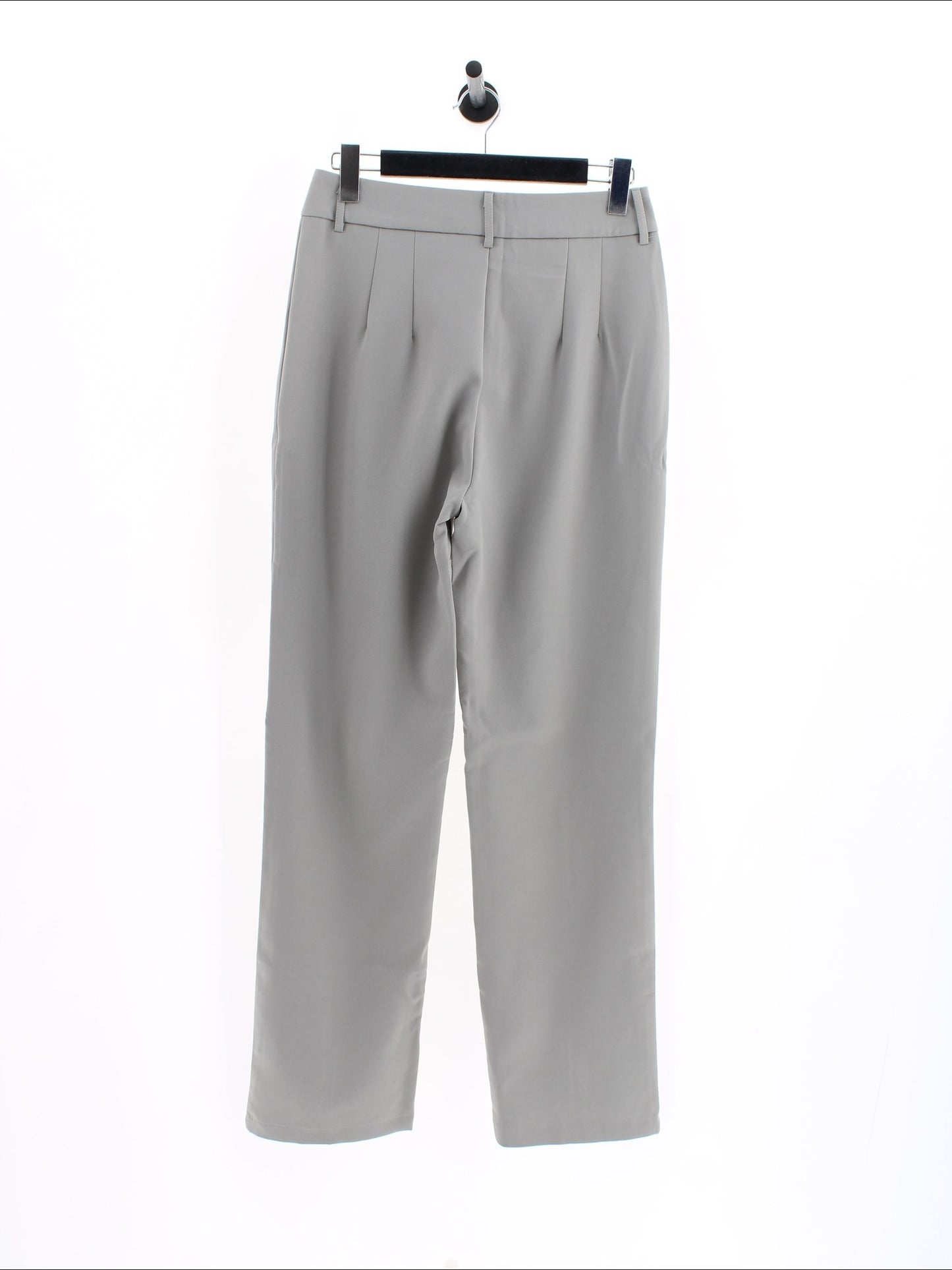 80072df416ac56f995a4eb6f27b104e0