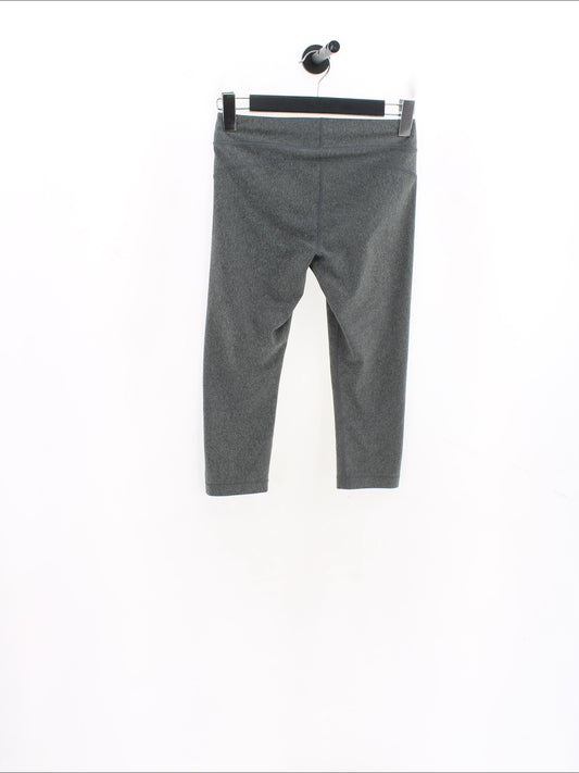 Legginsy Under Armour Rozmiar: S