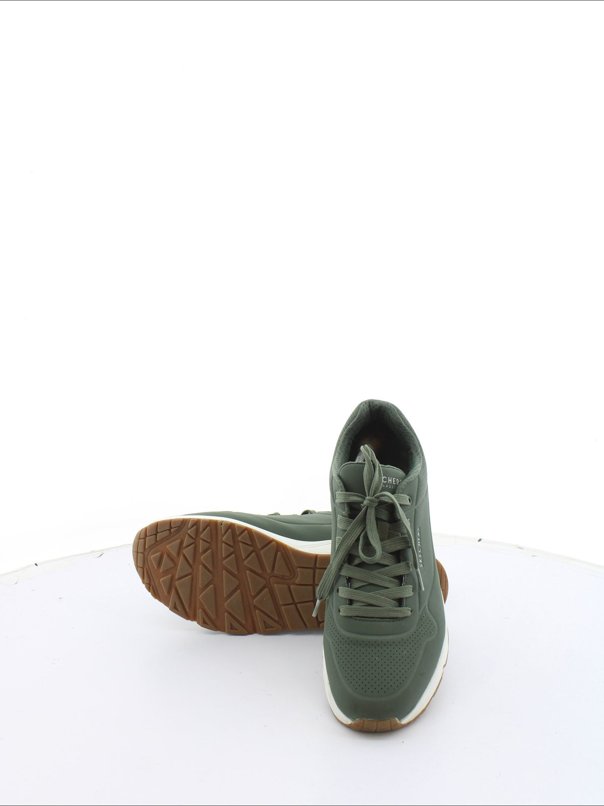 Buty Skechers Rozmiar: 44