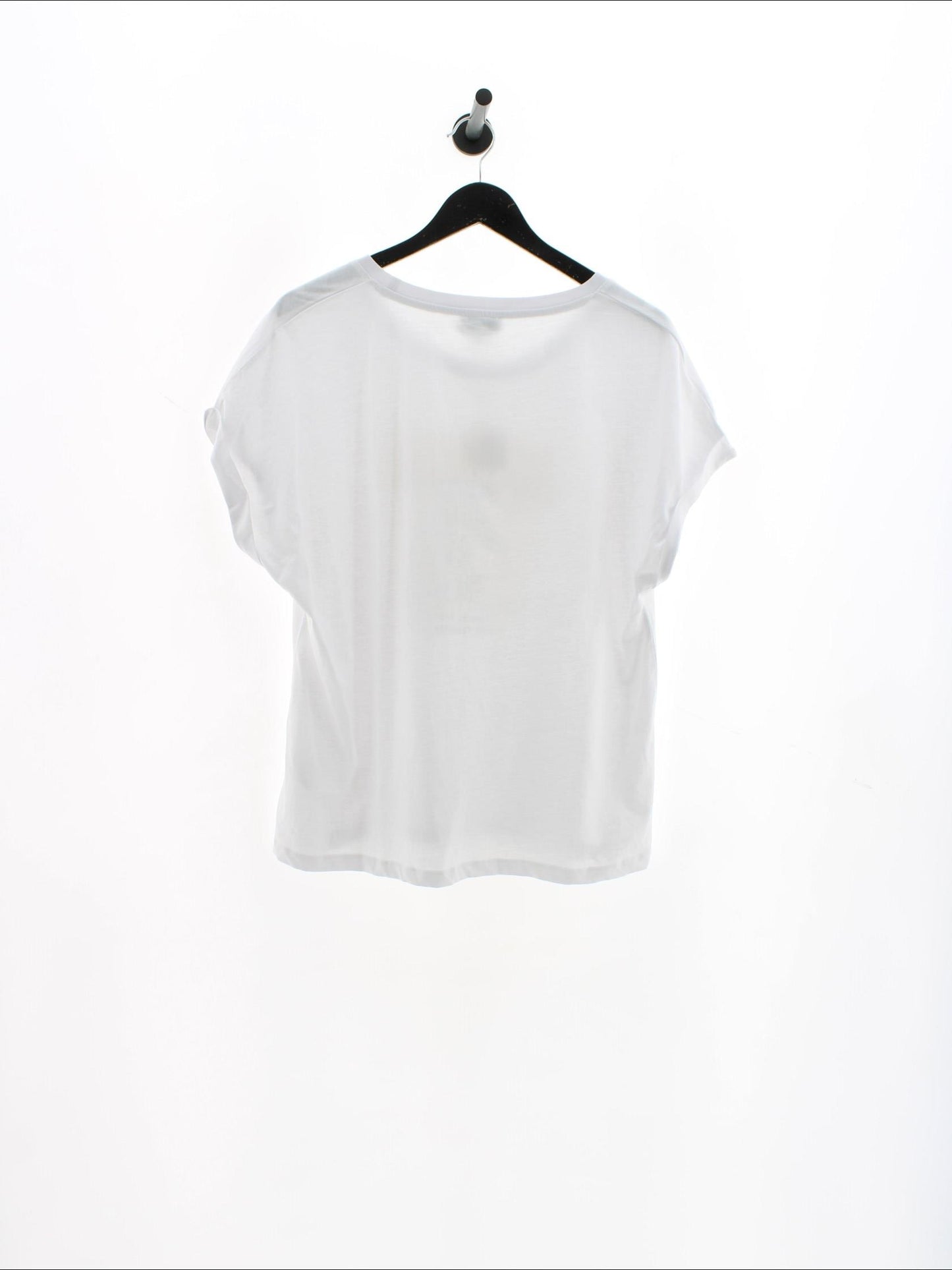 ede17d19a8fffdee0fe3e72a7dd4617f