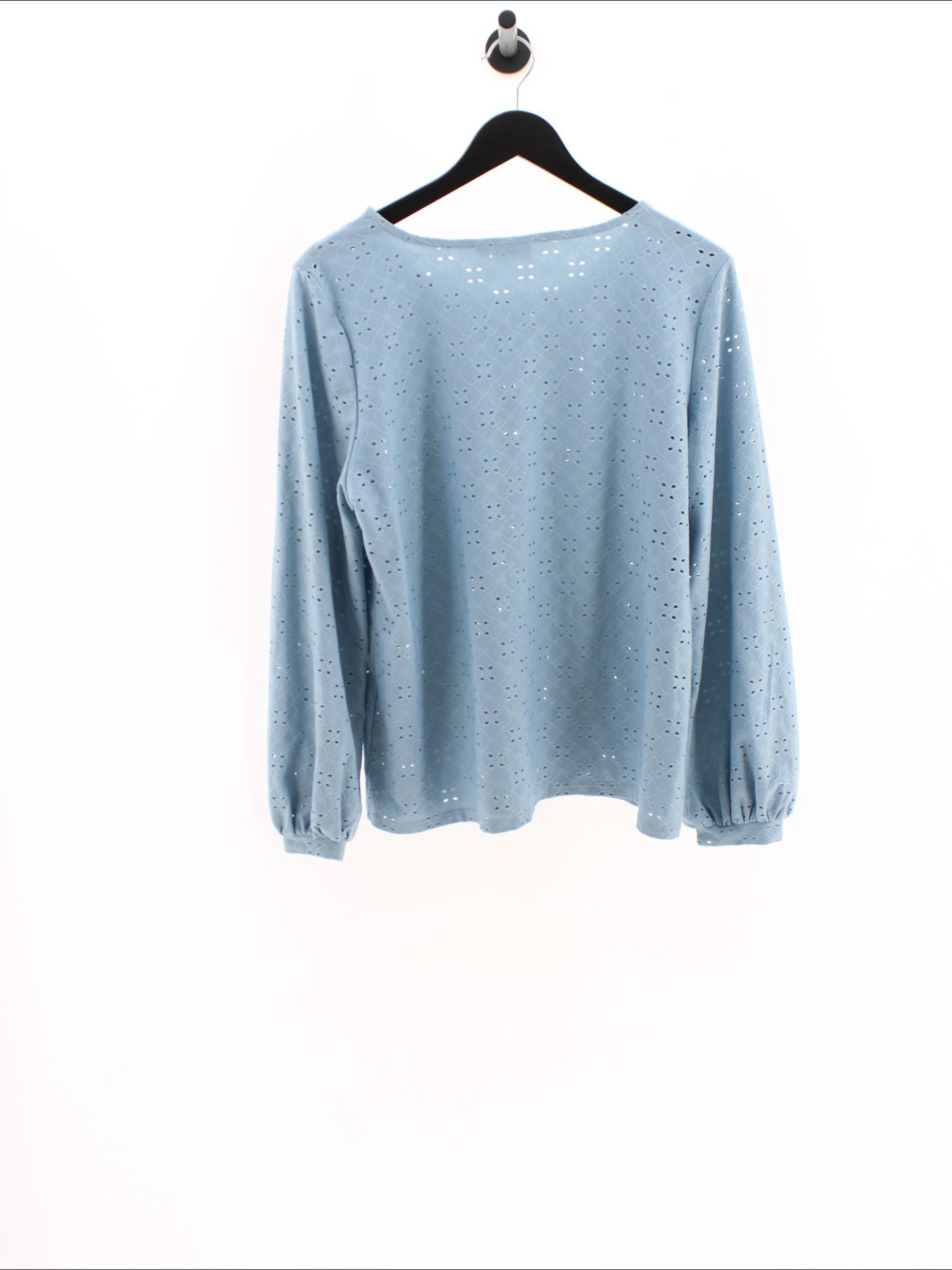 7b071b077535e677125765495341b902