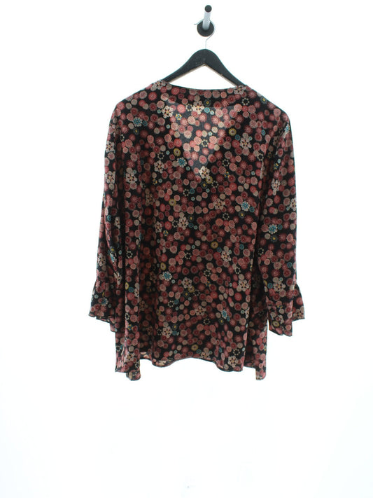 64750c565b171d0551b996071dea7a4b