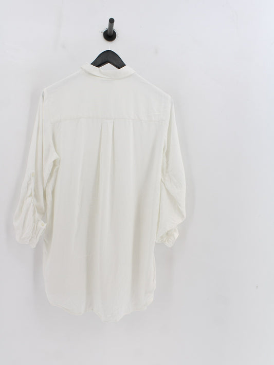 3f1c35195c65f20a60860b1f7759d1b7