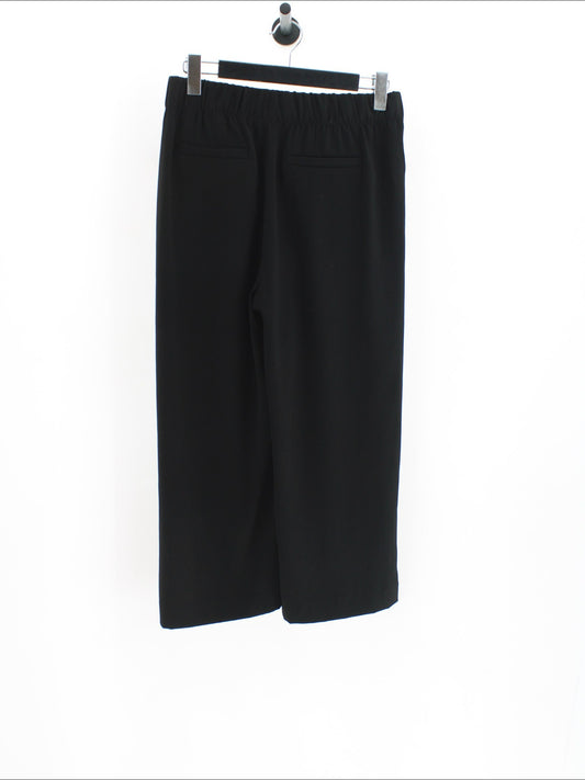 a5a2c2011536b70803ba661ace678be1