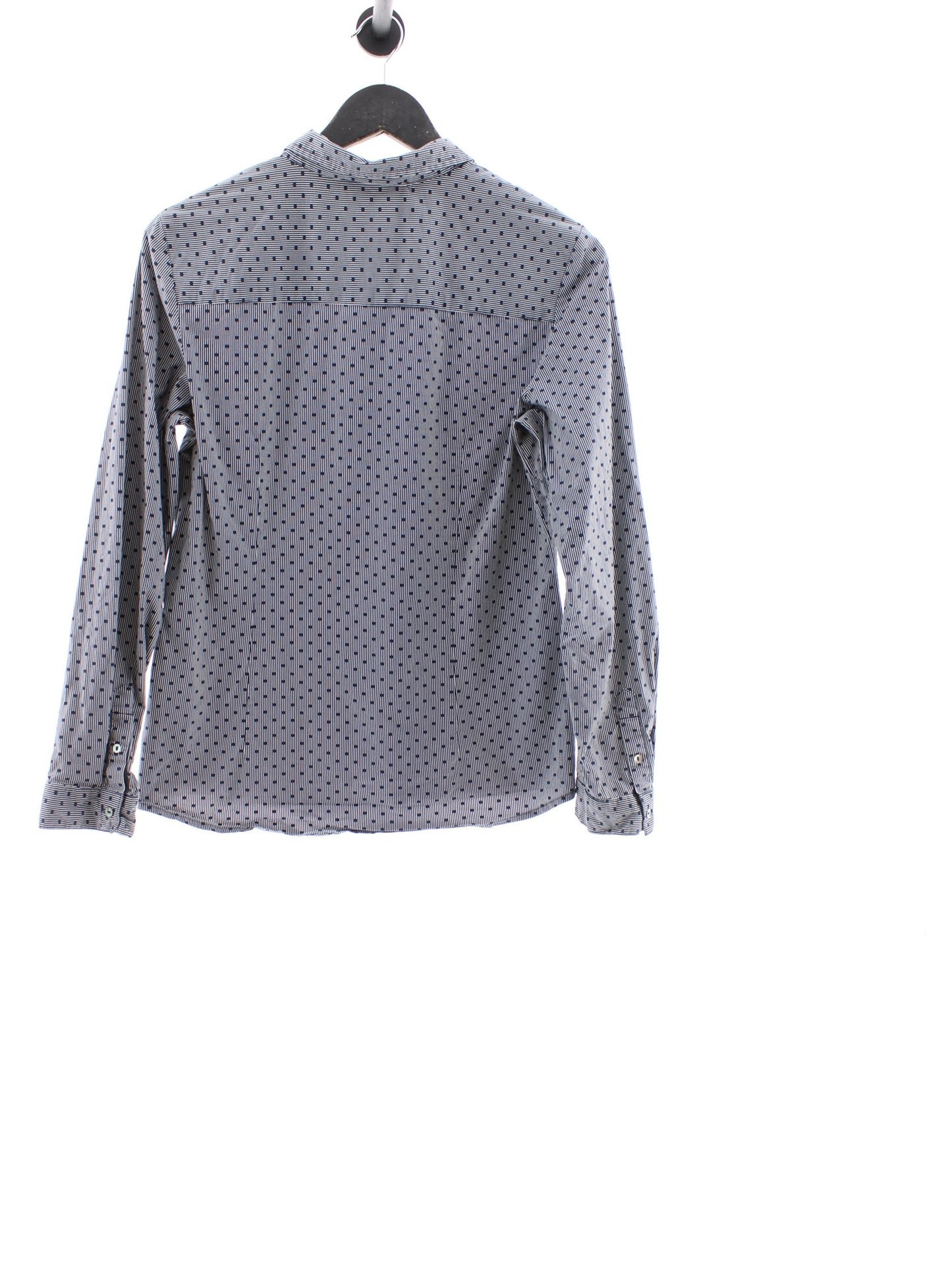 775c53b0d769bbbd96d31ed30cb99717