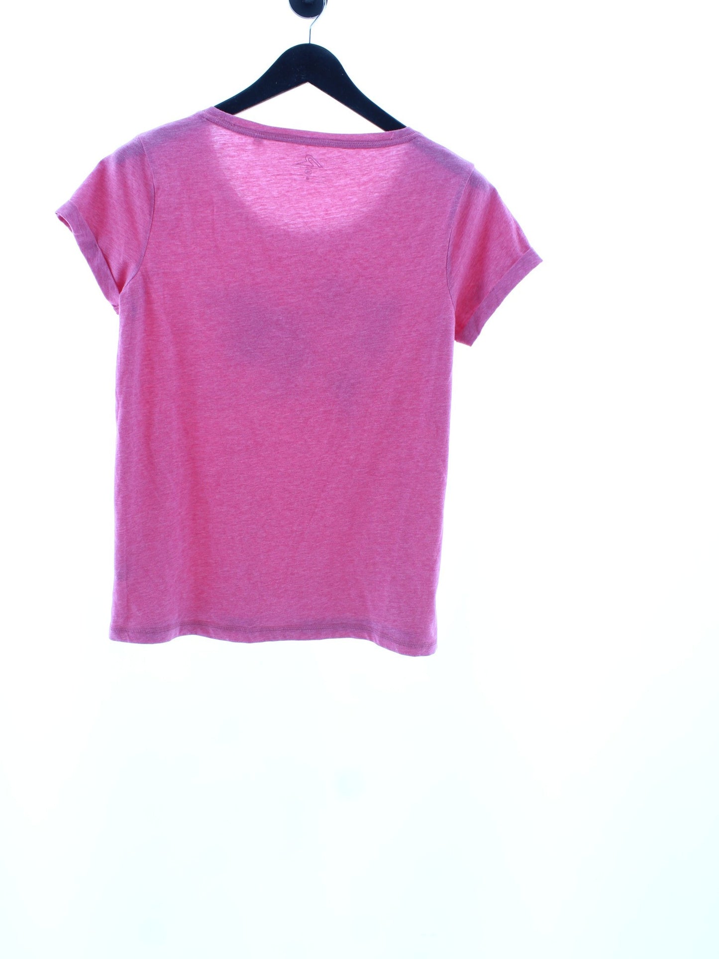 5df9b84e53f316c88054bacb85708568