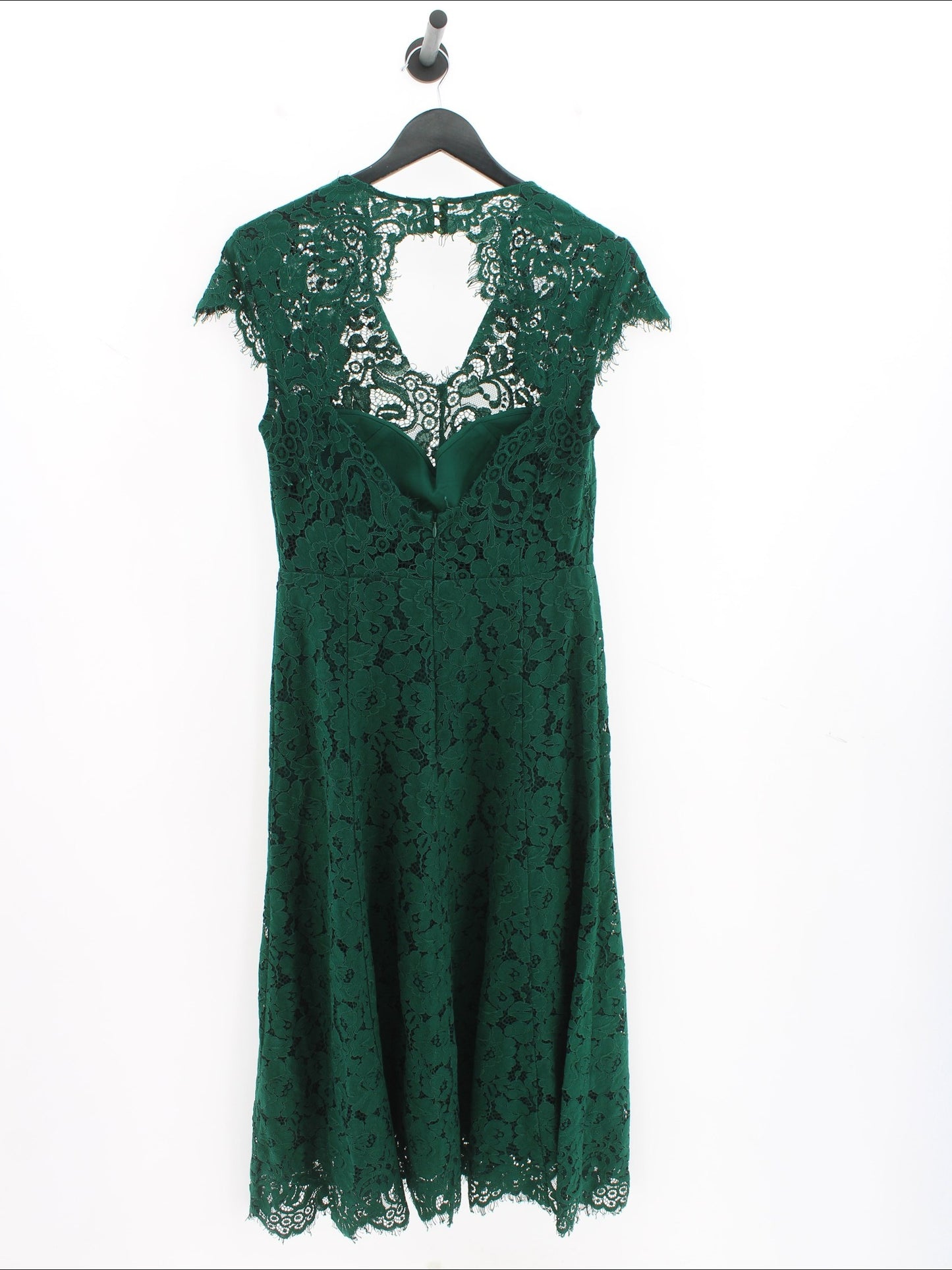 59b3bf46c3ac2ed3213d3cfbffa02d6a