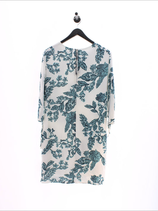 0b672b27be4179f7513cc3d42b9918fd