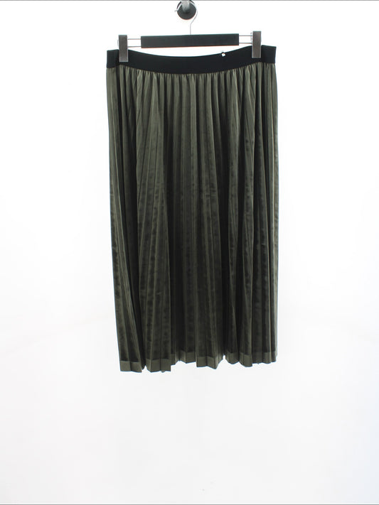 8f70f2e0429a104957148eea222ad007