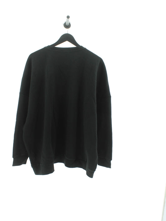 2061d49c61fcba48386f5179ec666e43