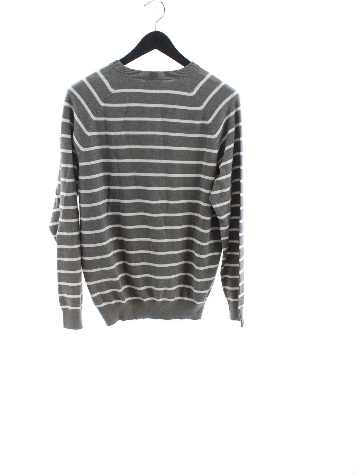 Sweter Rozmiar: L