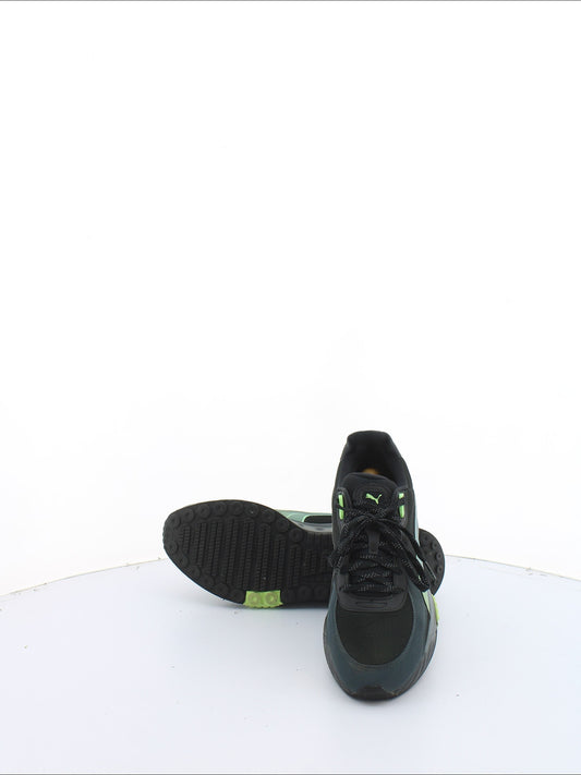 ab3b0523ef96f94f3583578922540ef8