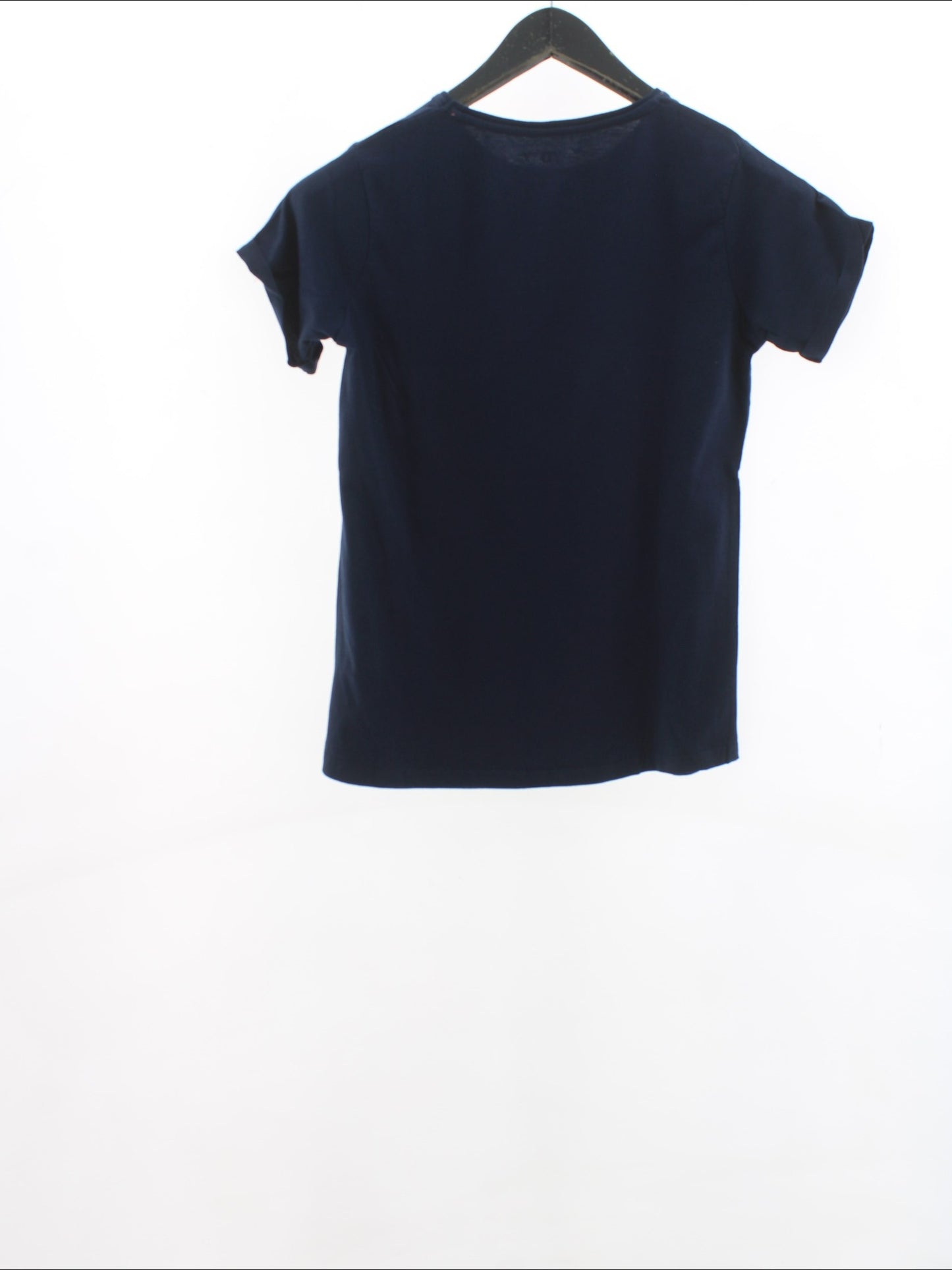 a56267e04fc4b6ad03d8d6637903172d