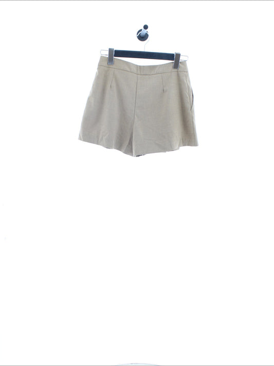 3e5f2198cb004ca30530f52c8fc83ae5