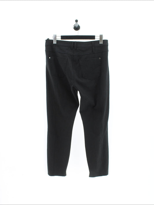 Spodnie Casual BIBA Rozmiar: 40
