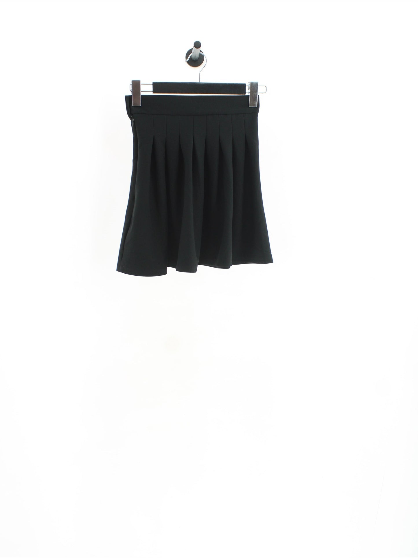 5568b91db20771c0bc84f538069d3ca6