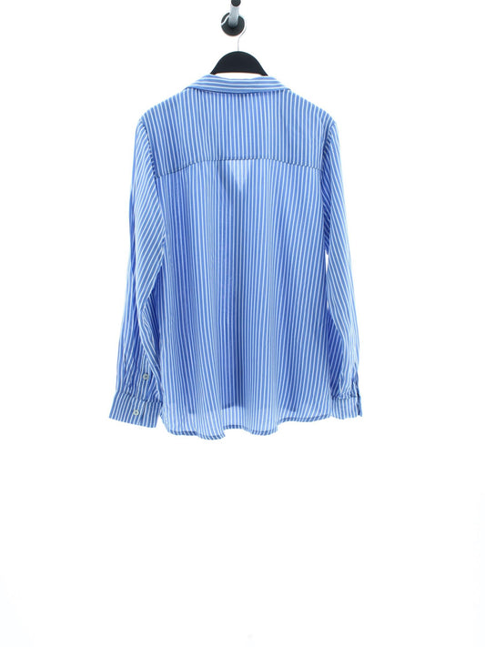 6aafe729e2ea13af9f6d6947c7354480