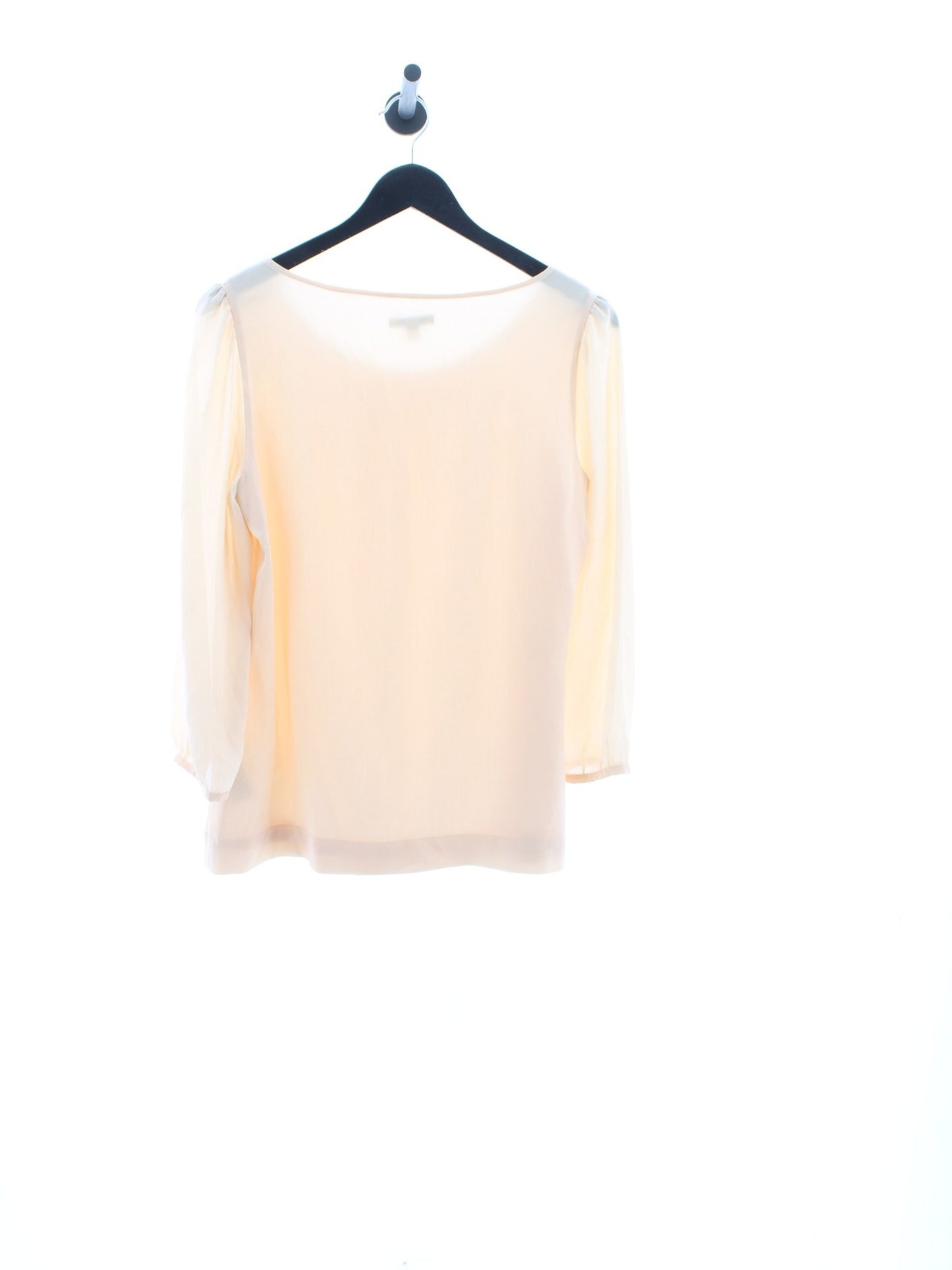 001db8a02d269895a418d2d7790e6e33