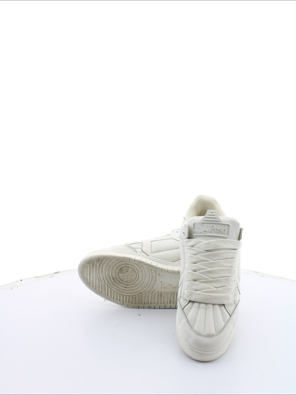 Buty Rozmiar: 45