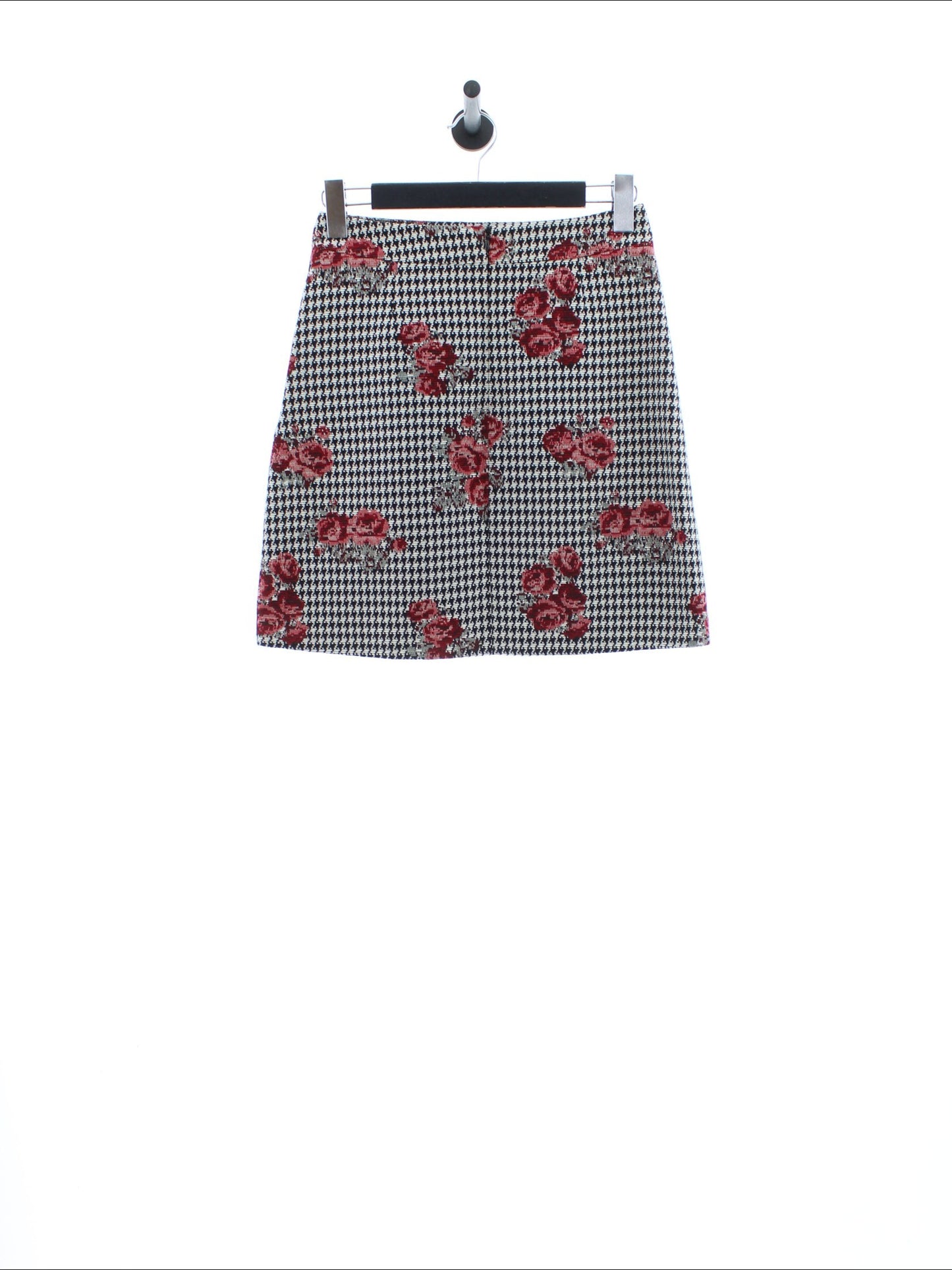 Spódnica EDC Rozmiar: 34