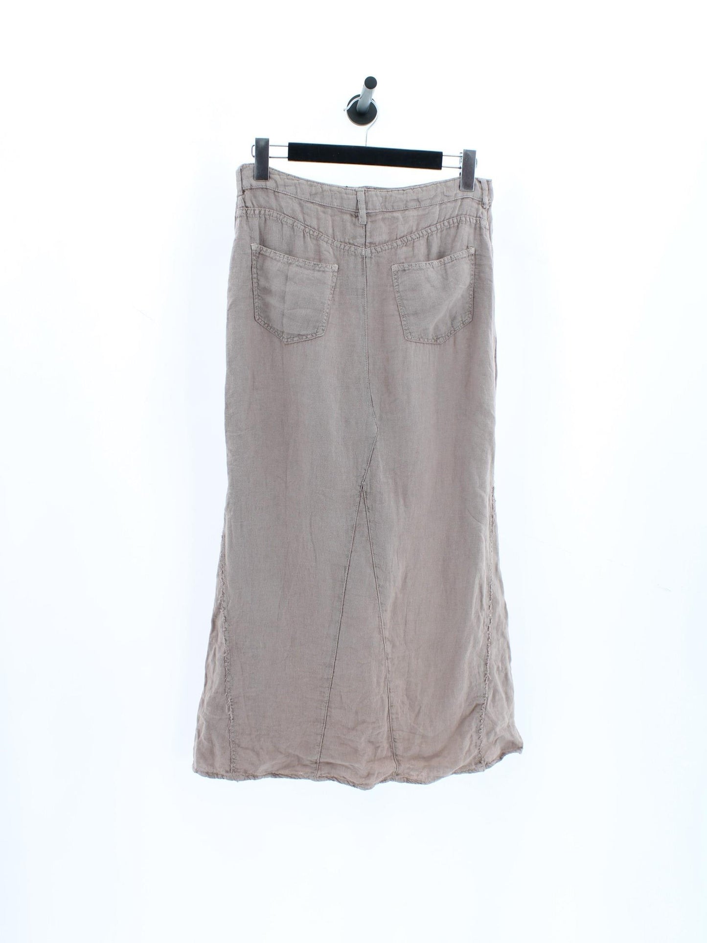 e2d2955da2a327c915286c8fa8c0076d